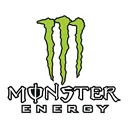 @energresell