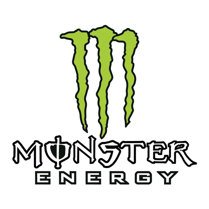 energresell