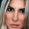 veronica.finelli8