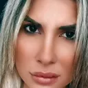 @veronica.finelli8