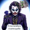 ilmale7