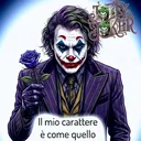@ilmale7
