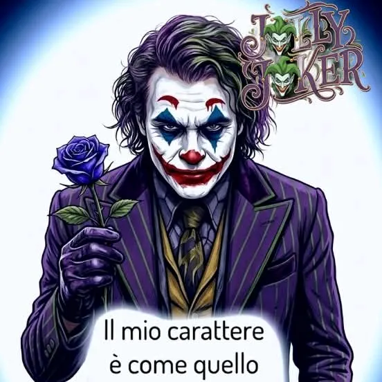 @ilmale7