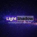 @lightshadow444