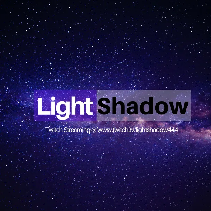lightshadow444