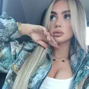 @bethanyerinxx