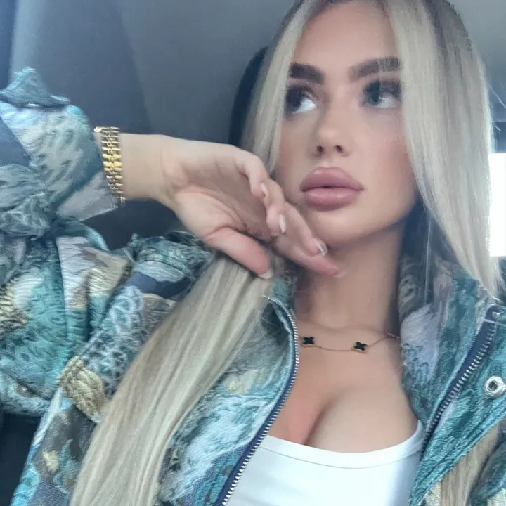 bethanyerinxx