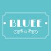 blueeshop