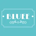 @blueeshop
