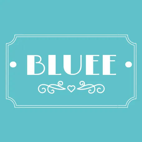 blueeshop