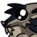 @ravewing