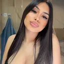 @eliisaangius