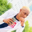 @youngmoha7