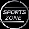 sportzone403