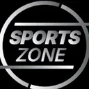 @sportzone403