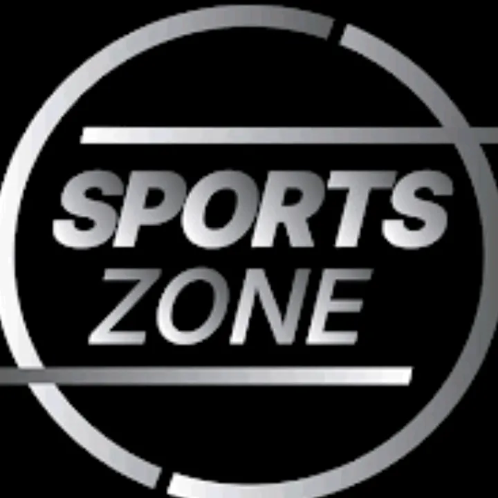 sportzone403