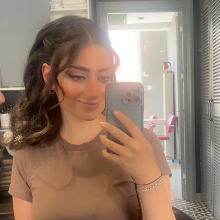 _pharmaqueen