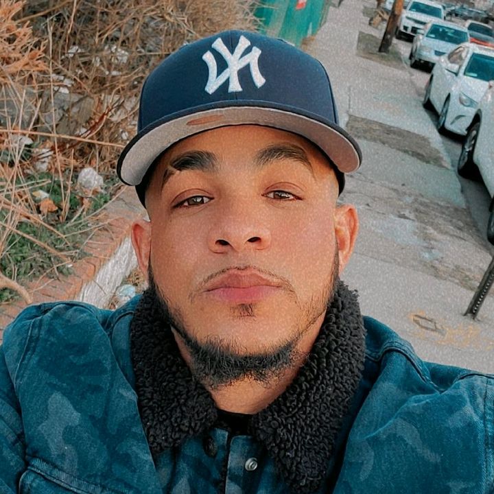 Chicho Flow - original sound