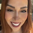 @lafeebatata