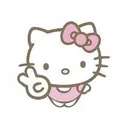 @hellokitty_melodybestie