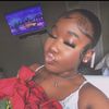 sheluvlee.xoxo