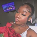 @sheluvlee.xoxo