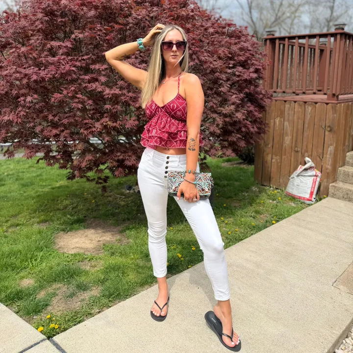 @countryboujeee