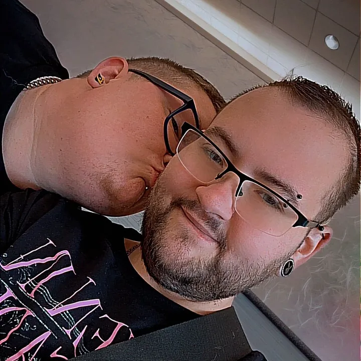 selfmademanhayden