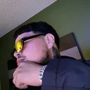 @elfluffy956