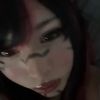 lattelover63