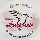 @marabushik_cake