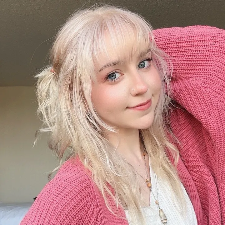 bubbleteababydoll