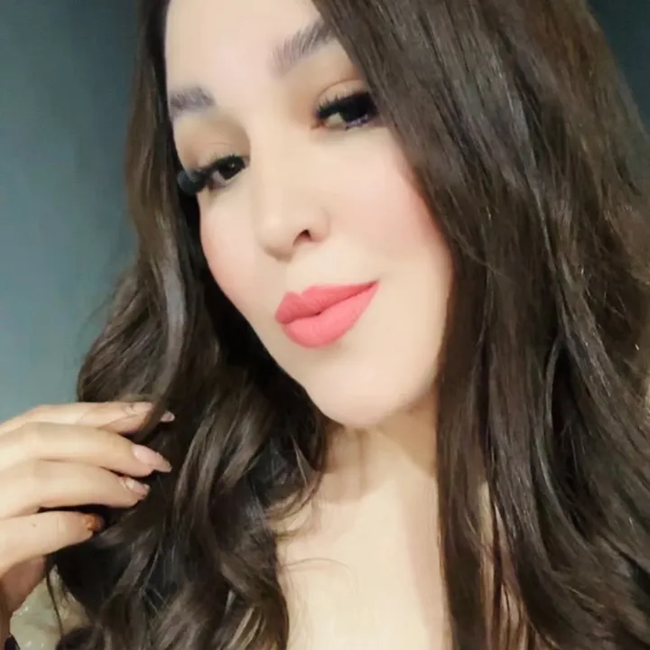 @gabrielasanudor
