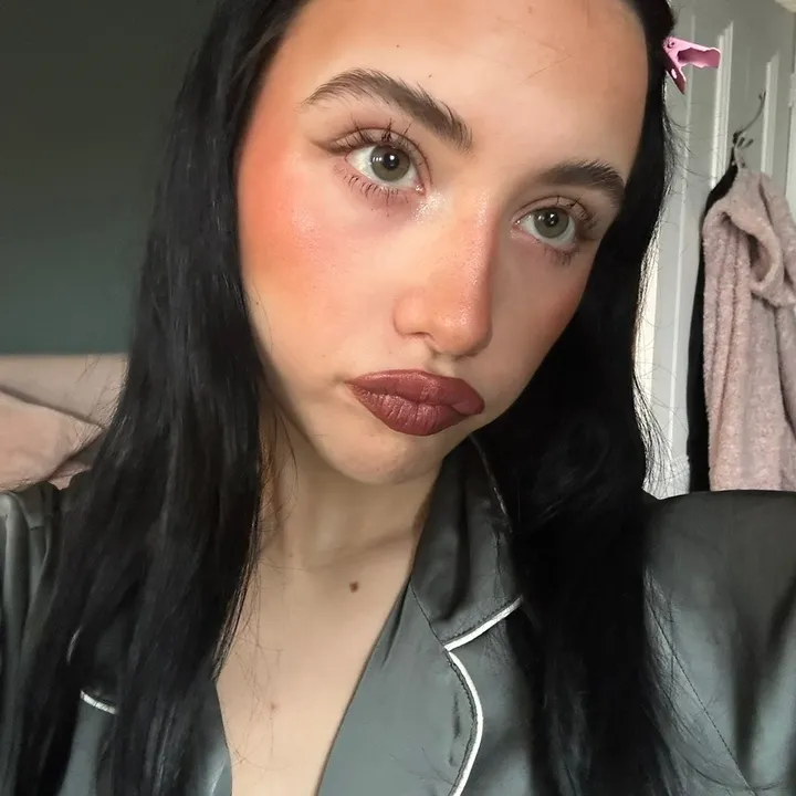 isabellegrace3