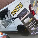 @mktints