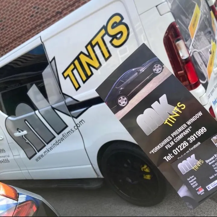 mktints
