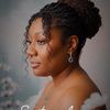 akilah_n_da_bee