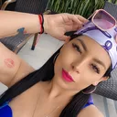 @lunamarissel