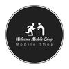 welcomemobileshop