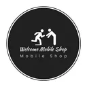 @welcomemobileshop