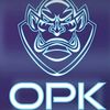 ork404