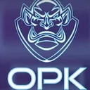 @ork404
