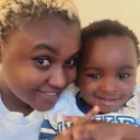 @chinonso_mum