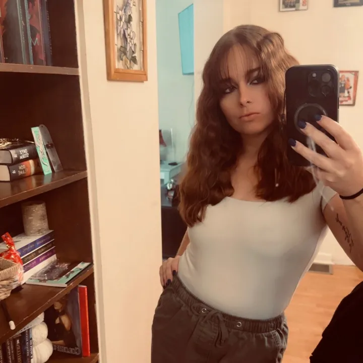 tiffylooowho