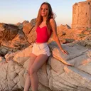 @unatipachecazzeggia