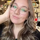 @nessabooo1027