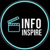 infoinspire1