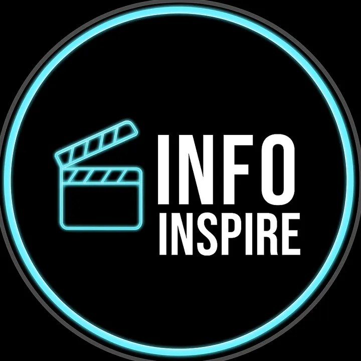 @infoinspire1