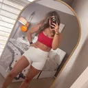 @skylynnicholee