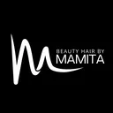 @beautyhairbymamita